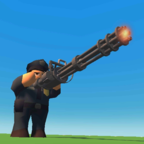 Shoot(消灭敌人吧大量货币版) 1.0安卓版