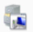 office365卸载工具