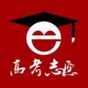 高考e志愿 ios版