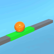Draw Bridges(画座桥官方版) 0.6安卓版