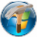 win7桌面图标修复工具