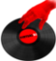 VirtualDJ