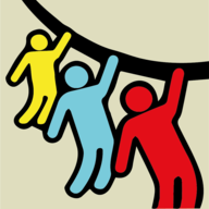 RopeRescue(快救救我吧官方版) 0.2.3安卓版