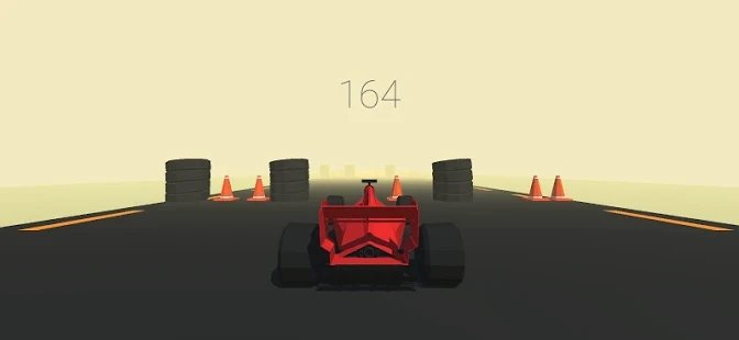 Fastpass官方版 0.3安卓版