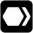 BitDock比特工具栏 v1.9.3.5免费版