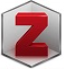 Zotero