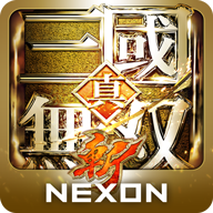 真三国无双斩官方版 1.24.7安卓版