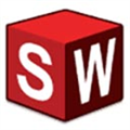 Solidworks2020激活序列号工具
