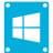 WinToHDD Enterprise v4.5免费版