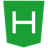 HBuilderX v2.9.3.20201014免费版