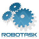 Robo Task