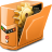 Reg Organizer(注册表文件管理器) v8.55免费版