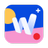 为知笔记重构版 v0.1.94免费版