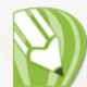 CorelDraw X4 v14.1