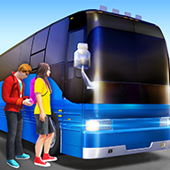 Bus Driver(终极巴士驾驶无限金币版) 1.8安卓版