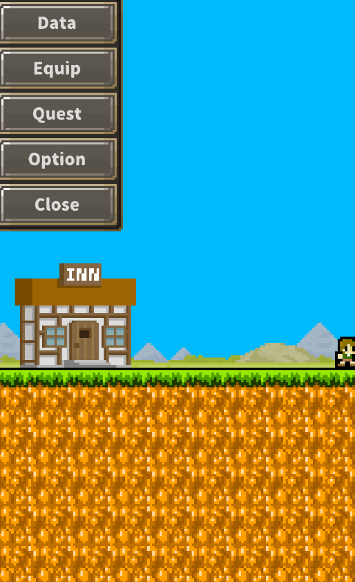 MinuteHunter(分钟猎人官方版) 0.0.1安卓版
