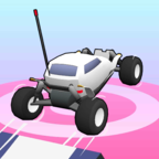 撞车竞技场官方版 1.0.7安卓版