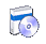 We Batch PDF Unlocker