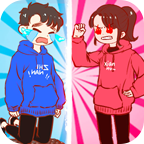 我老婆超凶官方版 1.0.3最新安卓版
