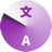CopyTranslator(翻译工具) v10.0.0免费版