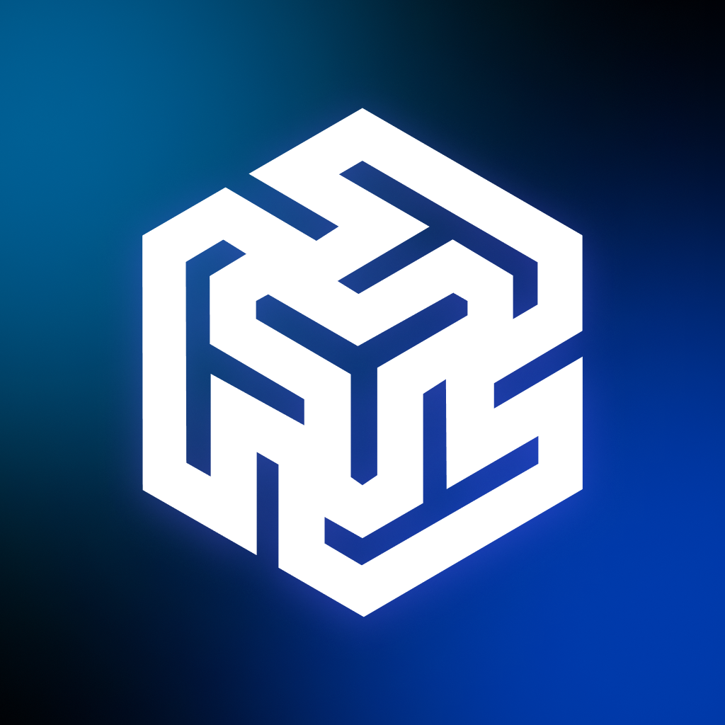 智言千问最新版 2.1.3安卓版