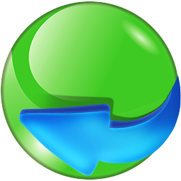 Magic Browser Recovery
