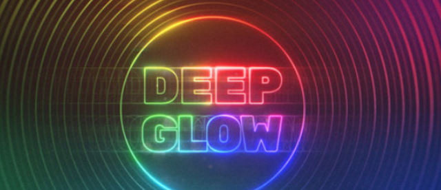 Deep Glow