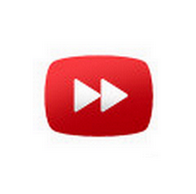 video speed controller