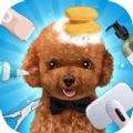 解压模拟器女生沉浸式化妆 ios版
