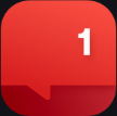 一加社区（OnePlus Community）v4.47.0官方版