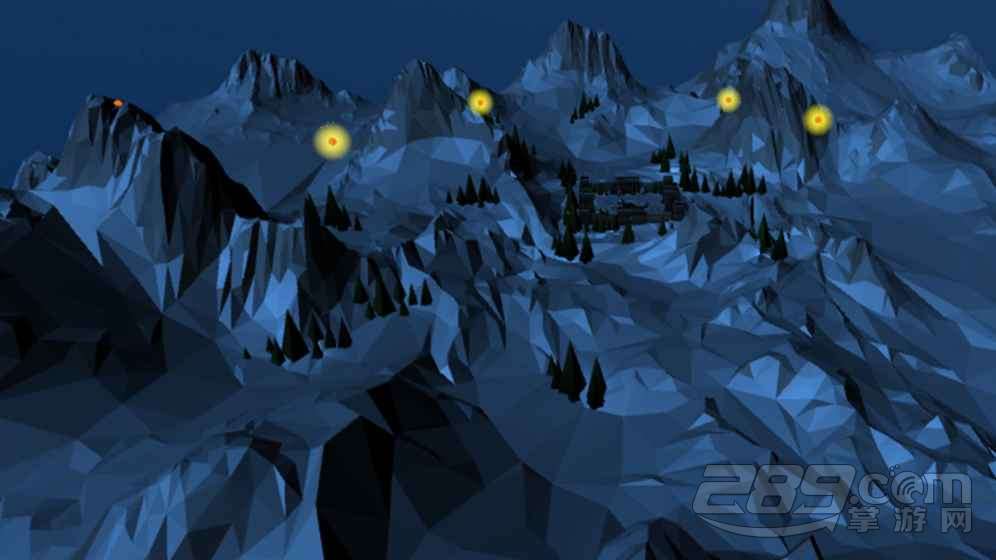 触摸天空最新版v10.0.3
