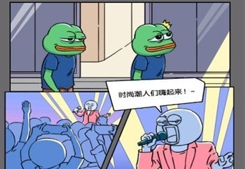 游戏界面展示