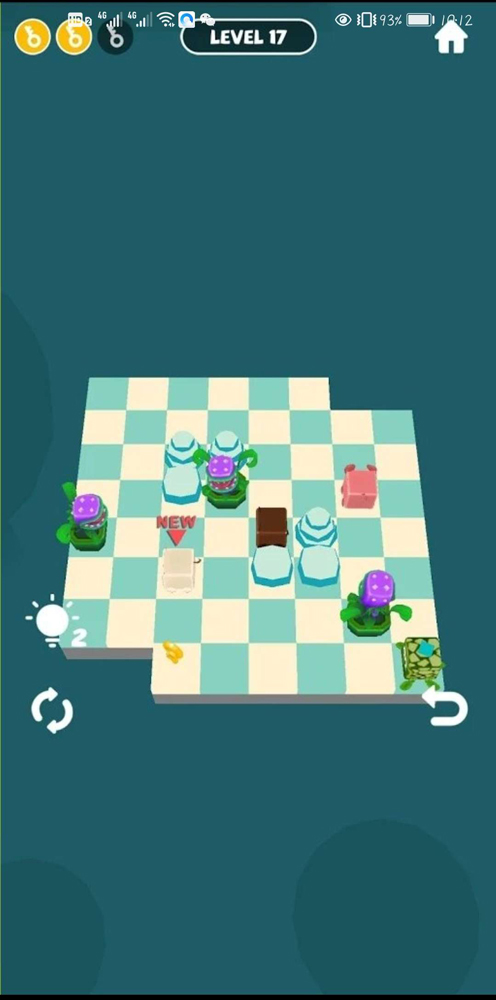 Rescue Animals 3D(救援动物大量货币版) 6.8.2安卓版