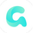 转转大师GIF制作软件 v1.0.2.8免费版