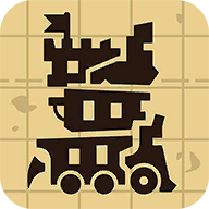 塔楼之境修改版最新版 2.1.1中文版