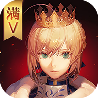 动漫X英雄无限钻石破解版v1.0