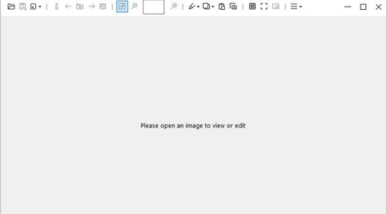 QuickPictureViewer v2.2.4免费版