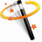 Chris-PC CPU Booster(CPU优化软件) v1.10.12免费版
