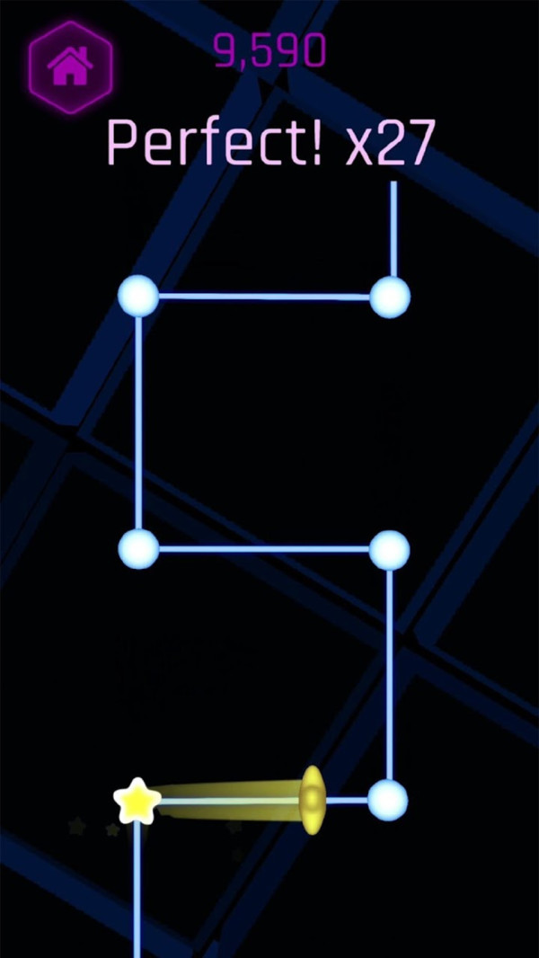 指尖音乐线官方版 0.4.2安卓版