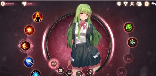 mirror dlc去兔子补丁