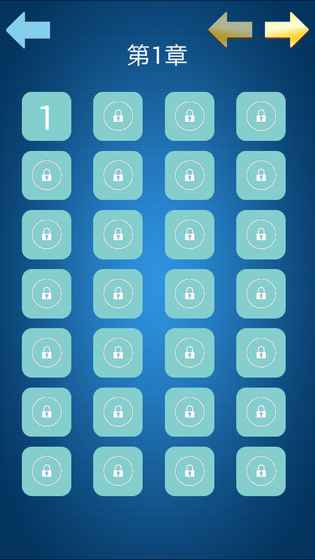 看图猜成语2018v2.7