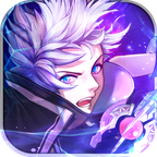 命运临界官方版 1.2.6安卓版