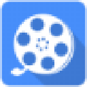 GiliSoft Video Editor