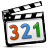 全能影音格式解码器(K-Lite Mega Codec Pack) v15.8.0免费版