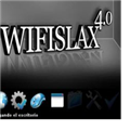 wifislax