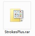strokesplus.net v0.4.0.2免费版