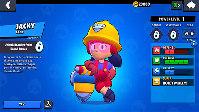 nullsbrawl