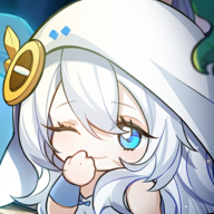 梦幻狂奔最新版 1.0.11安卓版