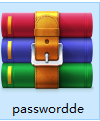 image.png