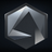 ArmouryCrate v3.0.9.0免费版